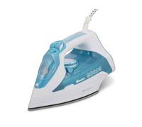 Swan 3000W Steam Gen Iron with Ceramic Soleplate