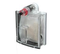 Swan SI5040 Series Steam Generator Iron Filter Cartridge (Genuine)