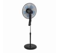 Swan Silence 16 inch Stand Fan