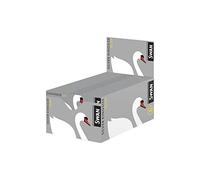 Swan Silver King Size Slim 50pks/Box