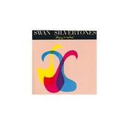 Swan Silvertones the - Spirituals Vol. 3