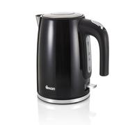 Swan TownHouse 1.7L Jug Kettle