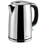 Swan Classic SK14060N Kettle - Polished Stainless Steel