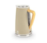 Swan 1.7L Nordic Style Cordless Kettle