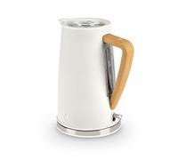 Swan Nordic SK14610WHTN Kettle - White