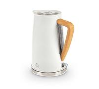 Swan Nordic SK14610WHTN Kettle - White