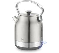 Swan Retro Traditional Kettle
