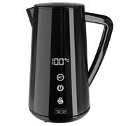 Swan 1.5l Smart Kettle