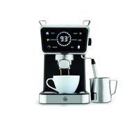 Swan SK22113BLK Swan Pump Espresso Digital Coffee Machine Black