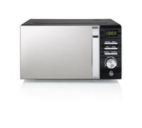 Swan 700W Symphony Digital Microwave