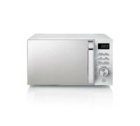 Swan 700W Symphony Digital Microwave