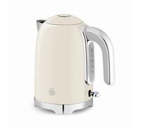 Swan Solace 1.7L Rapid Boil Jug Kettle