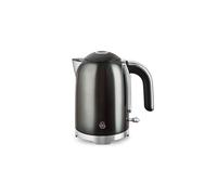 Swan Solace Graphite Kettle