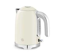 Swan Solace 1.7L Rapid Boil Jug Kettle