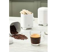 Solace Set of 3 Canisters