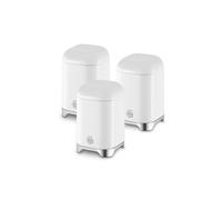 Solace Set of 3 Canisters