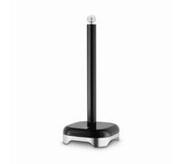 Solace Towel Pole