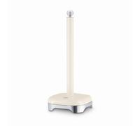 Solace Towel Pole
