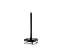 Solace Towel Pole