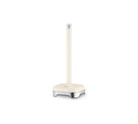 Solace Towel Pole