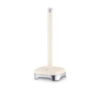 Solace Towel Pole