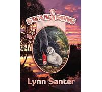 Swan Song