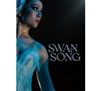 Swan Song