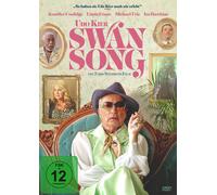 Swan Song