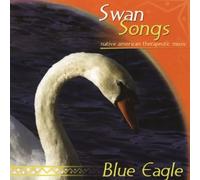 Swan Songs