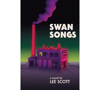Swan Songs