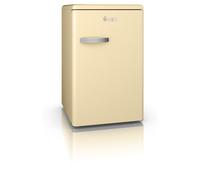 Swan SR11030CN Retro Larder Fridge