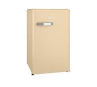Swan Retro Under Counter Fridge