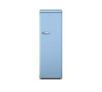 Swan Retro Tall Larder Fridge