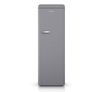 Swan Retro Tall Larder Fridge