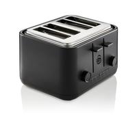 Swan Stealth 4 Slice Toaster