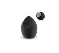 Swan Stealth Fabric Shaver