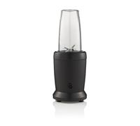 Swan Stealth Personal Blender