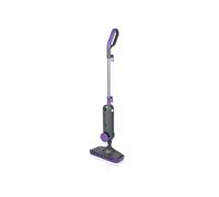 Swan Dirtmaster 1300W Multifunctional Steam Mop