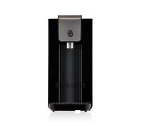 Instant Hot Water Dispenser