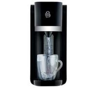 SWAN SWD1004 1.5L INSTANT HOT WATER DISPENSER