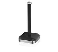 Swan SWKA1040BN Towel Holder, One Size, Black