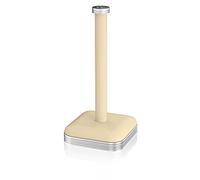 Swan Retro Towel Pole