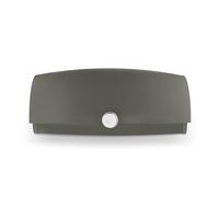 Townhouse Bread Bin