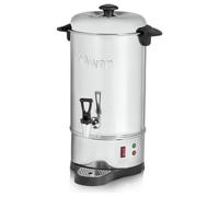 Swan SWU10L Urn - Stainless Steel