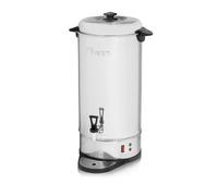 Swan 26 Litre Tea Urn (Model No. SWU26L)