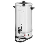 Swan 26 Litre Tea Urn (Model No. SWU26L)