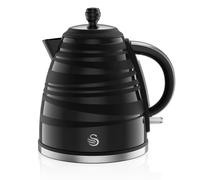 Swan Symphony 1.7 Litre Jug Kettle