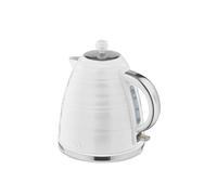 Swan SK31050WN electric kettle 1.7 L 3000 W White
