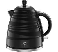 Swan Symphony 1.7 Litre Jug Kettle
