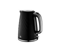 Swan This Windsor Breakfast Bundle In Black Black